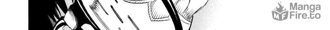 Blue Exorcist Chapter 122 page 66 - 