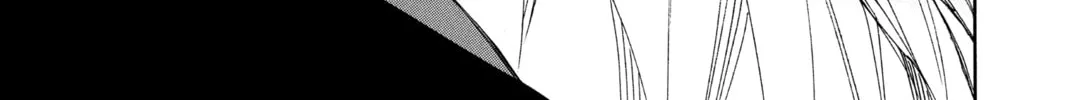 Blue Exorcist Chapter 122 page 68 - 