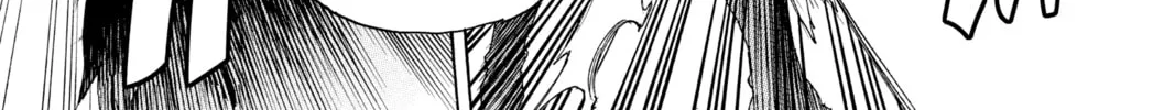 Blue Exorcist Chapter 123 page 22 - 