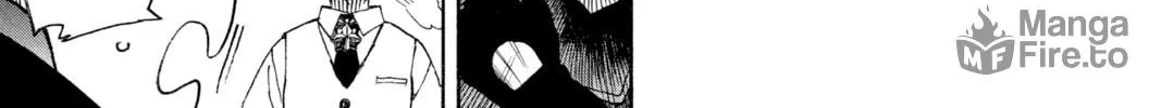 Blue Exorcist Chapter 123 page 30 - 