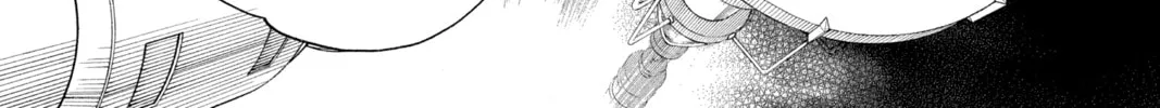 Blue Exorcist Chapter 123 page 4 - 