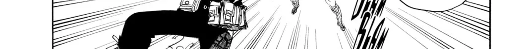 Blue Exorcist Chapter 123 page 32 - 