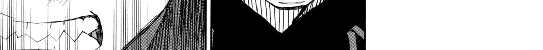 Blue Exorcist Chapter 123 page 46 - 