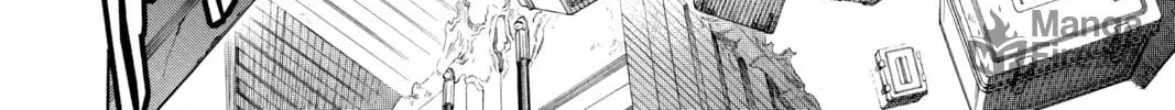 Blue Exorcist Chapter 123 page 48 - 