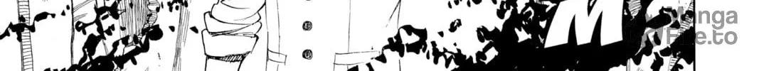 Blue Exorcist Chapter 123 page 50 - 