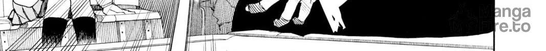 Blue Exorcist Chapter 123 page 6 - 