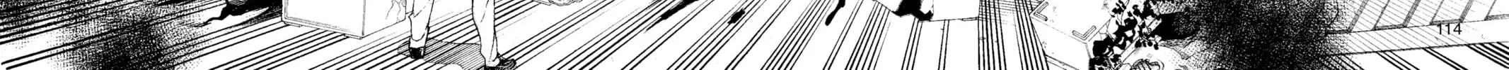 Blue Exorcist Chapter 123 page 52 - 