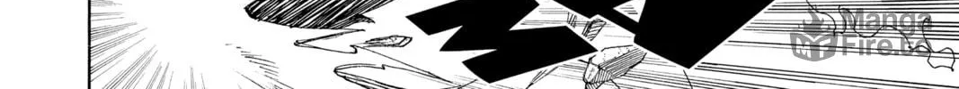 Blue Exorcist Chapter 123 page 66 - 