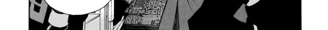 Blue Exorcist Chapter 123 page 8 - 