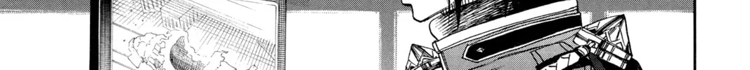 Blue Exorcist Chapter 124 page 14 - 