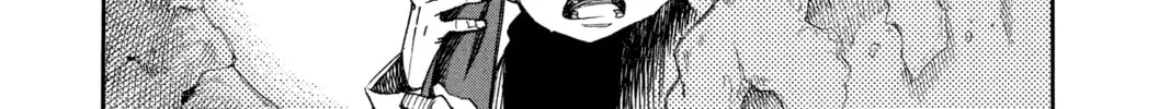 Blue Exorcist Chapter 124 page 16 - 
