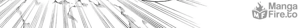 Blue Exorcist Chapter 124 page 18 - 
