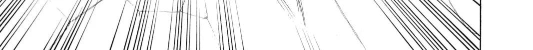 Blue Exorcist Chapter 124 page 26 - 