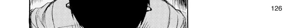 Blue Exorcist Chapter 124 page 4 - 