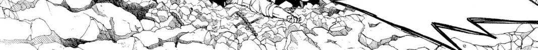 Blue Exorcist Chapter 124 page 32 - 