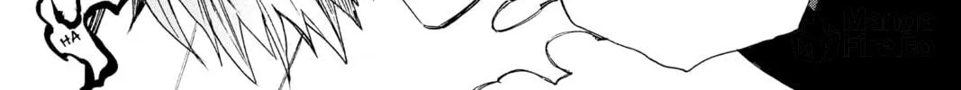 Blue Exorcist Chapter 124 page 40 - 