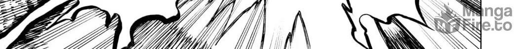 Blue Exorcist Chapter 124 page 42 - 
