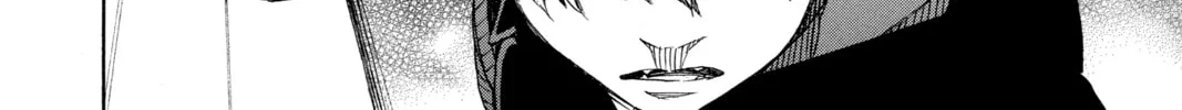 Blue Exorcist Chapter 124 page 44 - 