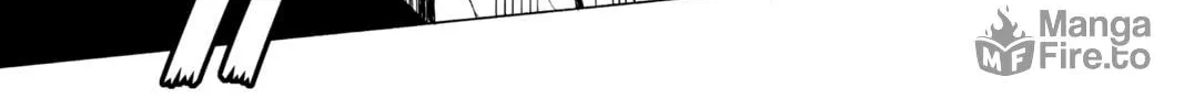 Blue Exorcist Chapter 124 page 6 - 