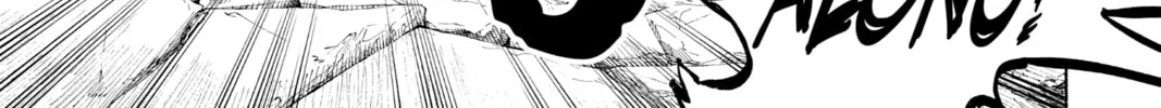 Blue Exorcist Chapter 124 page 58 - 