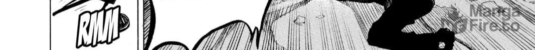 Blue Exorcist Chapter 124 page 60 - 