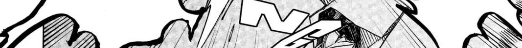 Blue Exorcist Chapter 124 page 64 - 