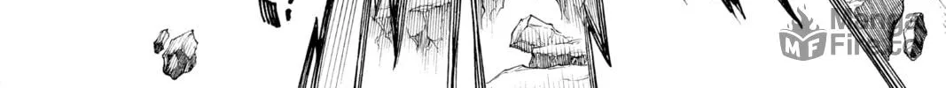 Blue Exorcist Chapter 124 page 66 - 