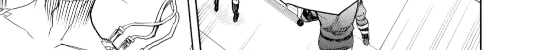 Blue Exorcist Chapter 125 page 2 - 