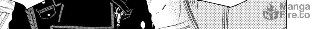 Blue Exorcist Chapter 125 page 102 - 