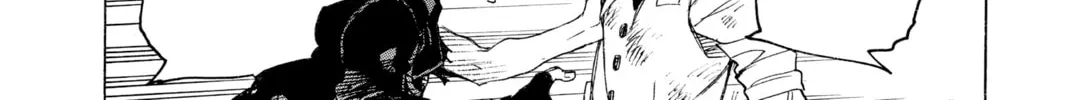 Blue Exorcist Chapter 125 page 104 - 