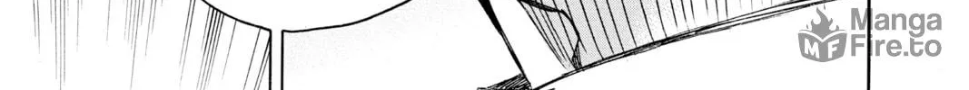 Blue Exorcist Chapter 125 page 110 - 