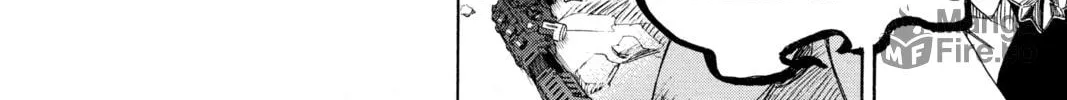 Blue Exorcist Chapter 125 page 12 - 