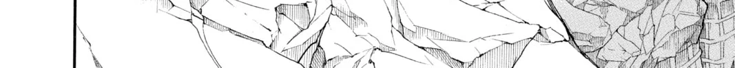 Blue Exorcist Chapter 125 page 28 - 