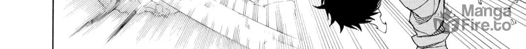 Blue Exorcist Chapter 125 page 40 - 