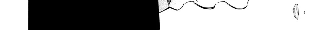 Blue Exorcist Chapter 125 page 44 - 