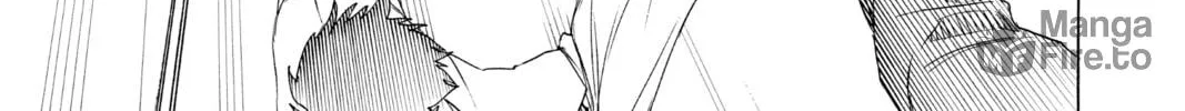 Blue Exorcist Chapter 125 page 50 - 