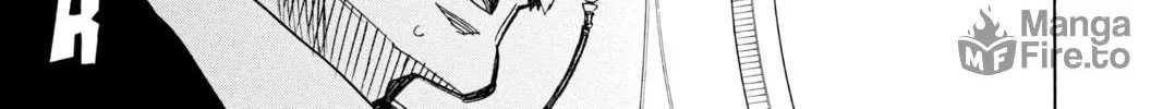 Blue Exorcist Chapter 125 page 6 - 