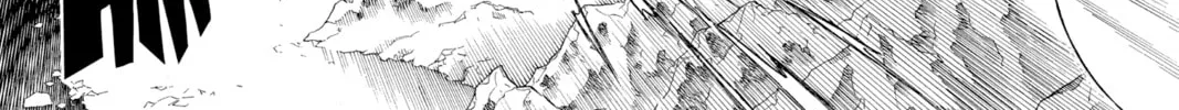 Blue Exorcist Chapter 125 page 62 - 