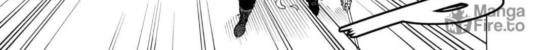 Blue Exorcist Chapter 125 page 78 - 