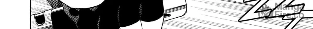 Blue Exorcist Chapter 125 page 80 - 