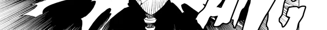 Blue Exorcist Chapter 125 page 82 - 
