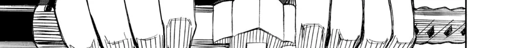 Blue Exorcist Chapter 125 page 86 - 