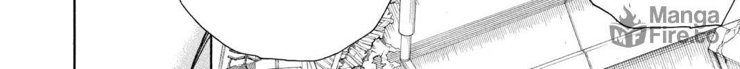 Blue Exorcist Chapter 125 page 96 - 