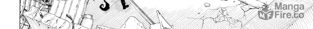Blue Exorcist Chapter 125 page 100 - 