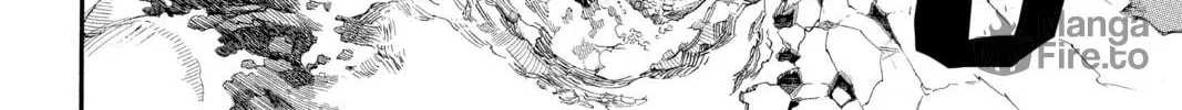 Blue Exorcist Chapter 126 page 12 - 