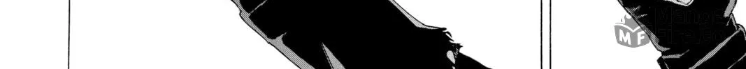 Blue Exorcist Chapter 126 page 20 - 