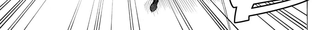 Blue Exorcist Chapter 126 page 22 - 