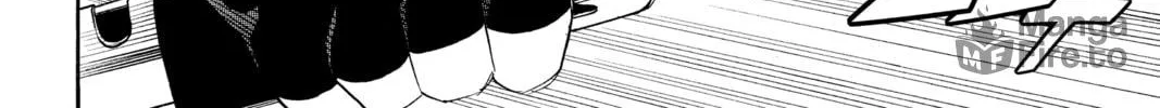 Blue Exorcist Chapter 126 page 24 - 