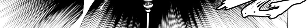 Blue Exorcist Chapter 126 page 26 - 