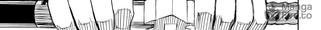 Blue Exorcist Chapter 126 page 30 - 